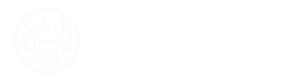 Gulf Coast Technology Community